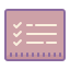 icons8-Todo List-64.png