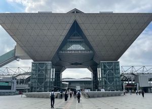 ①経理アウトソーシング.jpg