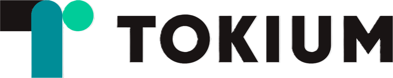 TOKIUM|経理アウトソーシング