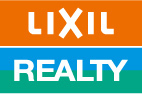 lixilrealty.jpg